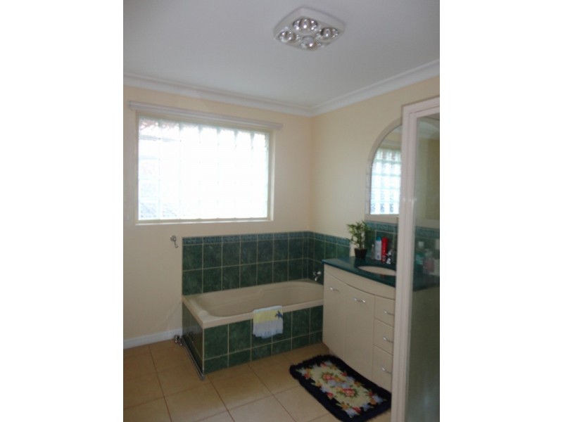 10 Hillfarm Drive, Burnie TAS 7320