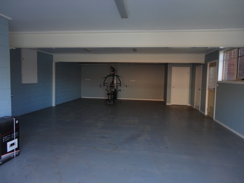 10 Hillfarm Drive, Burnie TAS 7320