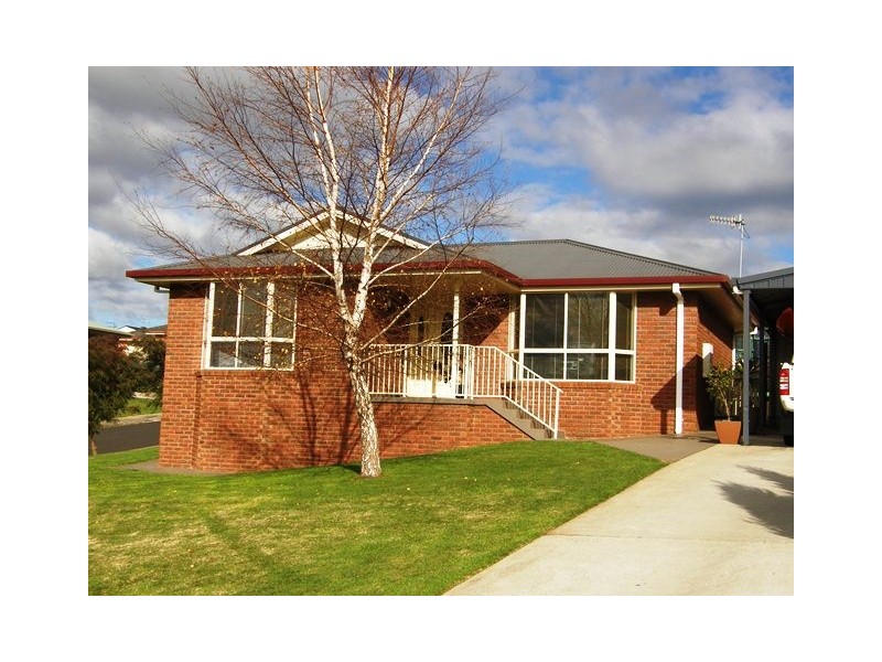 44 Singline Avenue, Burnie TAS 7320