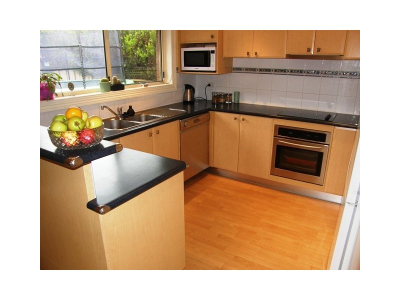 44 Singline Avenue, Burnie TAS 7320