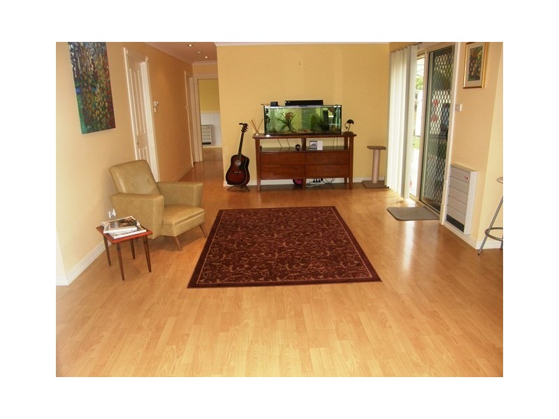 44 Singline Avenue, Burnie TAS 7320