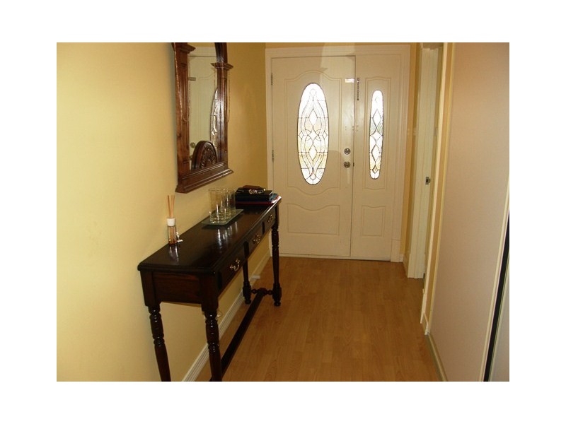 44 Singline Avenue, Burnie TAS 7320