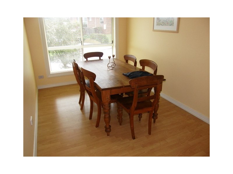 44 Singline Avenue, Burnie TAS 7320