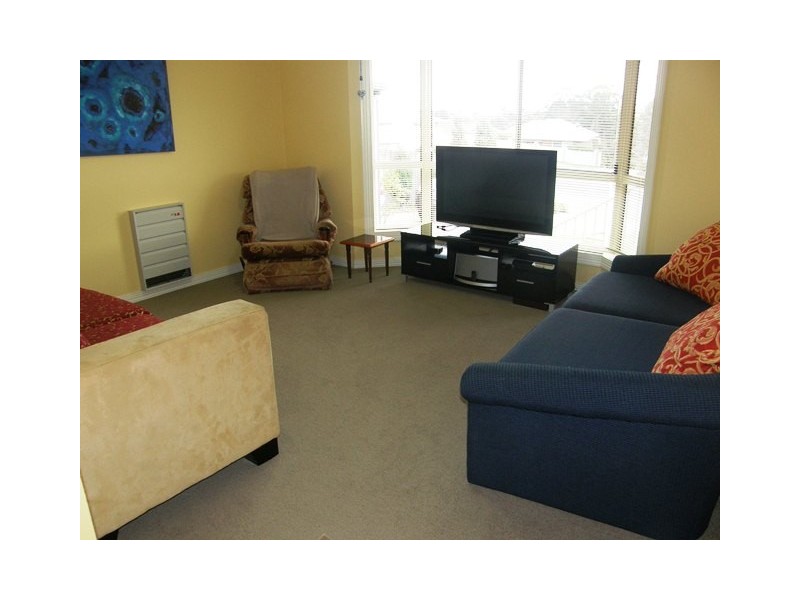 44 Singline Avenue, Burnie TAS 7320