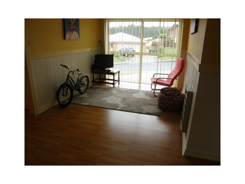 44 Singline Avenue, Burnie TAS 7320