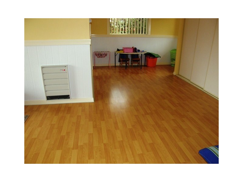 44 Singline Avenue, Burnie TAS 7320