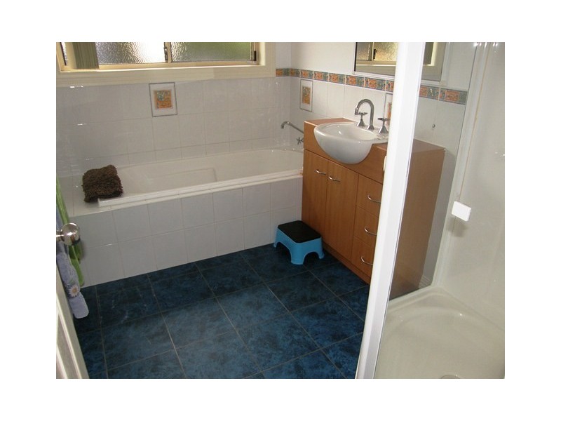 44 Singline Avenue, Burnie TAS 7320