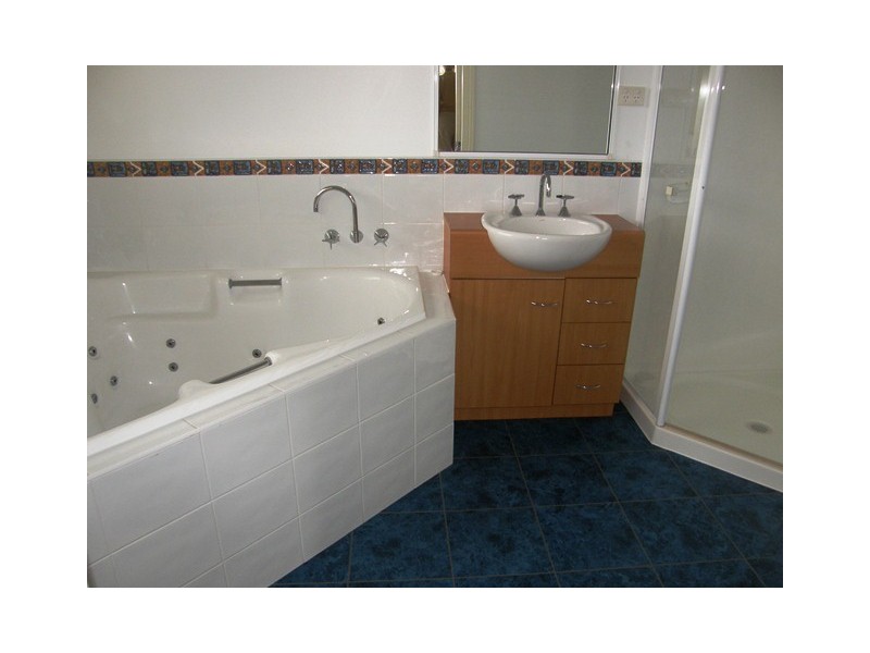 44 Singline Avenue, Burnie TAS 7320