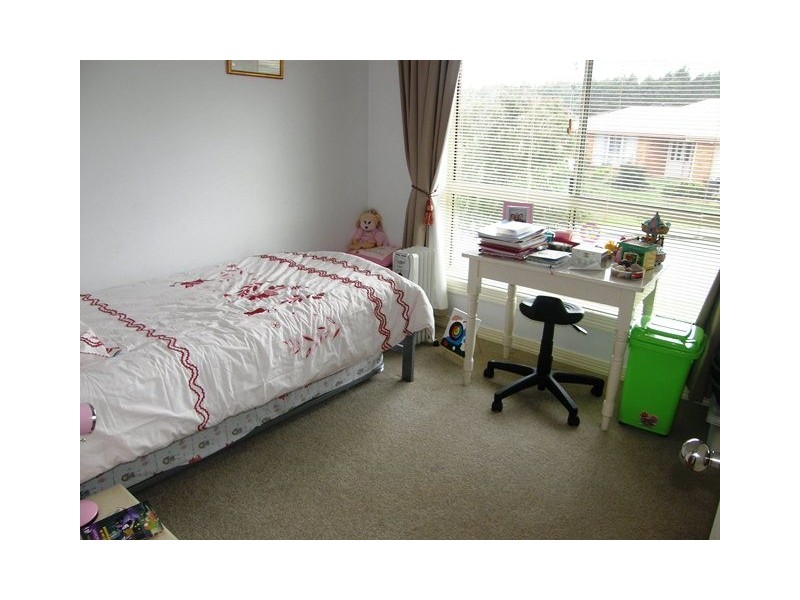 44 Singline Avenue, Burnie TAS 7320