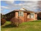44 Singline Avenue, Burnie TAS 7320