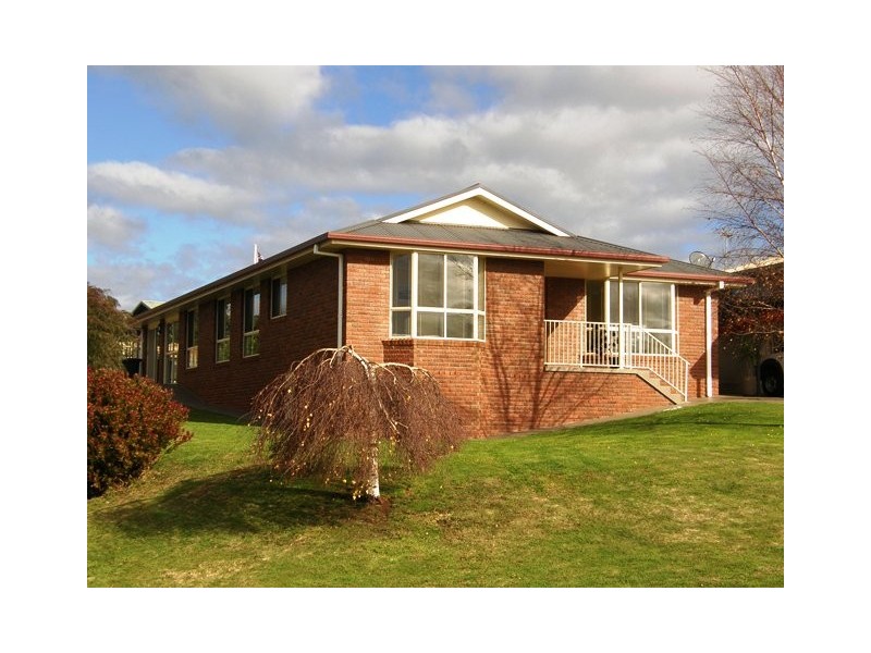 44 Singline Avenue, Burnie TAS 7320