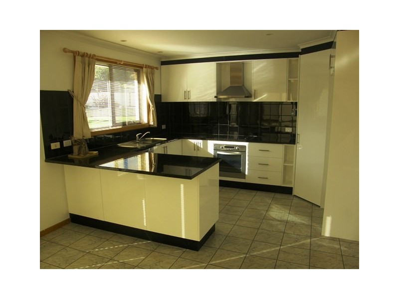 4/119 View Road, Burnie TAS 7320