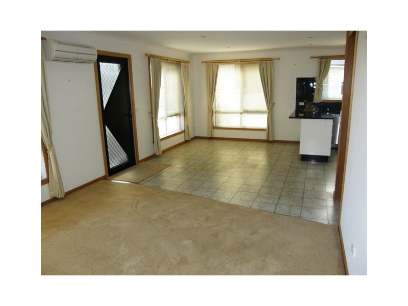 4/119 View Road, Burnie TAS 7320