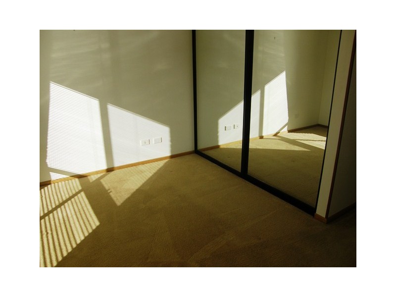 4/119 View Road, Burnie TAS 7320