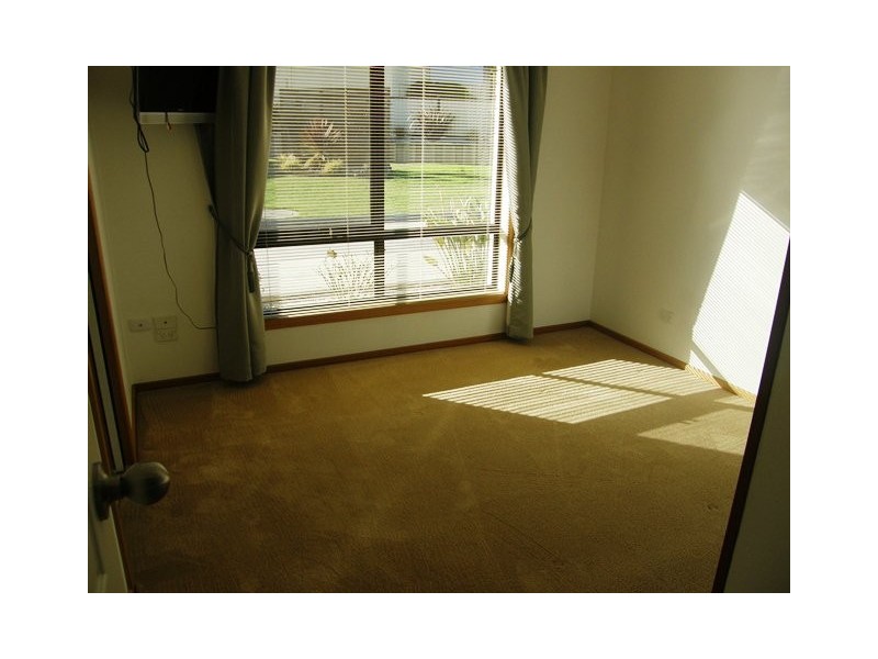 4/119 View Road, Burnie TAS 7320