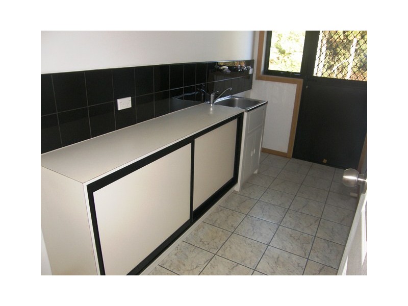 4/119 View Road, Burnie TAS 7320