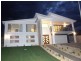18 Lorrie Place, Park Grove TAS 7320