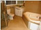 18 Lorrie Place, Park Grove TAS 7320