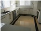 18 Lorrie Place, Park Grove TAS 7320