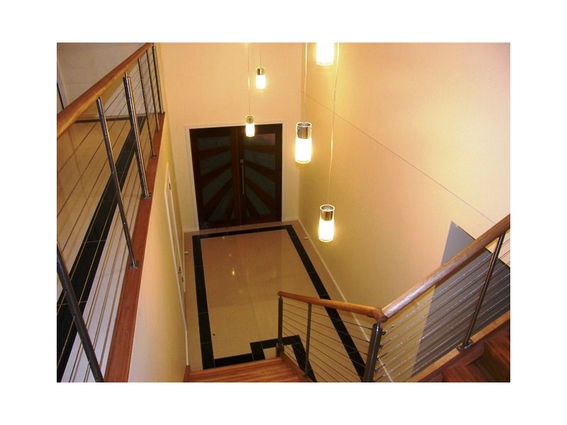 18 Lorrie Place, Park Grove TAS 7320