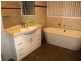 18 Lorrie Place, Park Grove TAS 7320