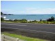 378 Preservation Drive, Sulphur Creek TAS 7316