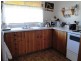 378 Preservation Drive, Sulphur Creek TAS 7316