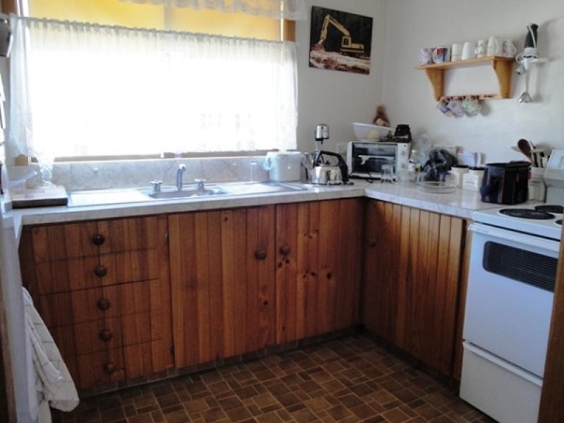 378 Preservation Drive, Sulphur Creek TAS 7316