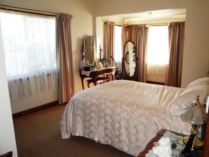 378 Preservation Drive, Sulphur Creek TAS 7316