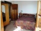 378 Preservation Drive, Sulphur Creek TAS 7316
