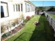378 Preservation Drive, Sulphur Creek TAS 7316