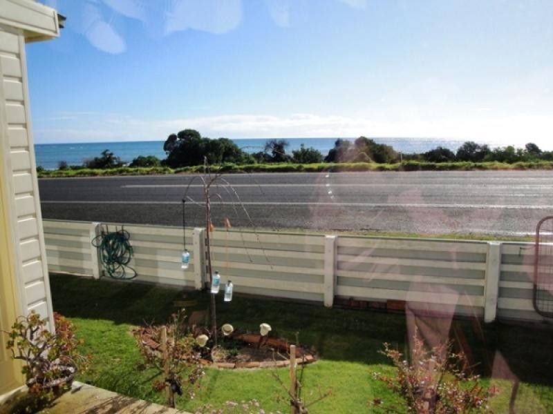 378 Preservation Drive, Sulphur Creek TAS 7316