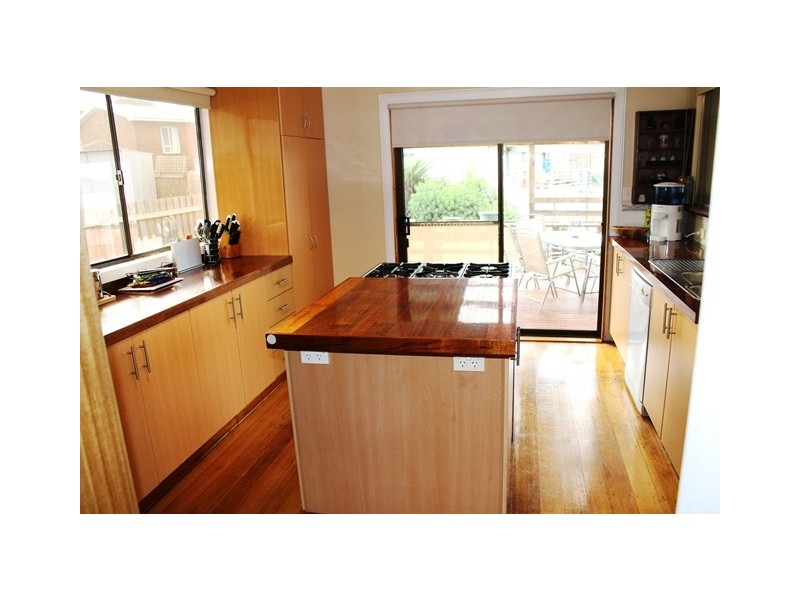 16 Grenville Street, Burnie TAS 7320