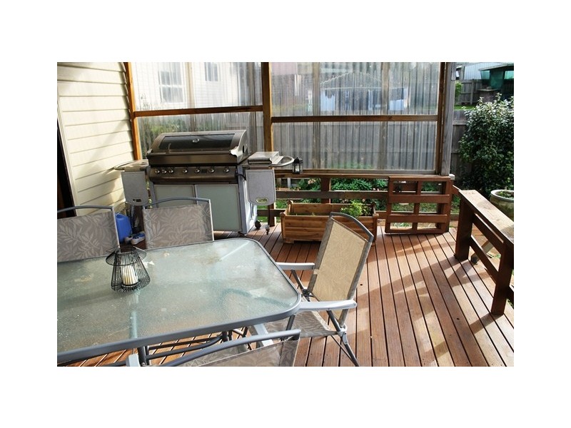 16 Grenville Street, Burnie TAS 7320