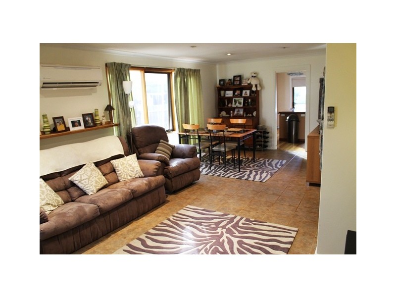 16 Grenville Street, Burnie TAS 7320