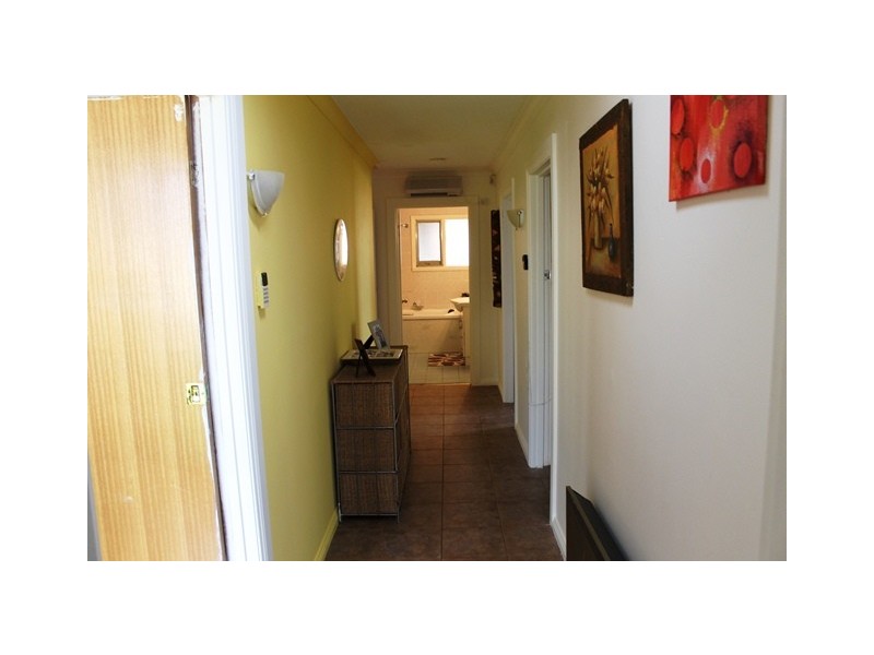 16 Grenville Street, Burnie TAS 7320