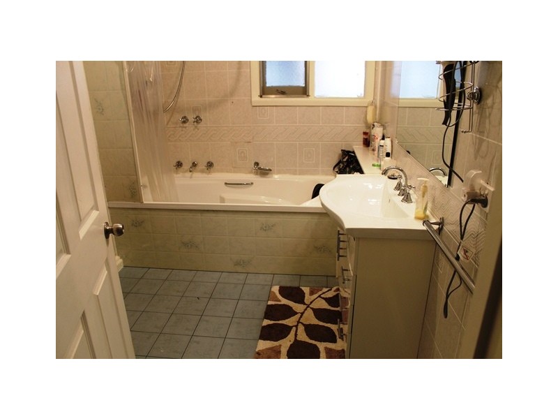 16 Grenville Street, Burnie TAS 7320