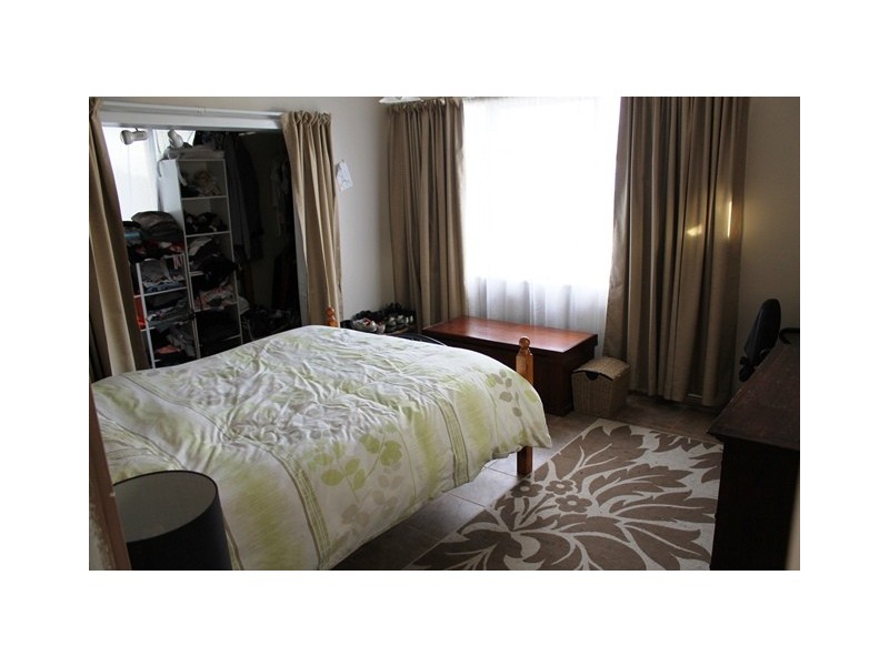 16 Grenville Street, Burnie TAS 7320