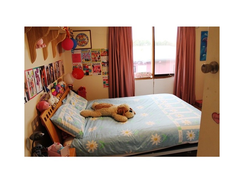 16 Grenville Street, Burnie TAS 7320