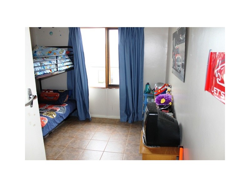 16 Grenville Street, Burnie TAS 7320