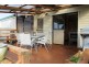 16 Grenville Street, Burnie TAS 7320