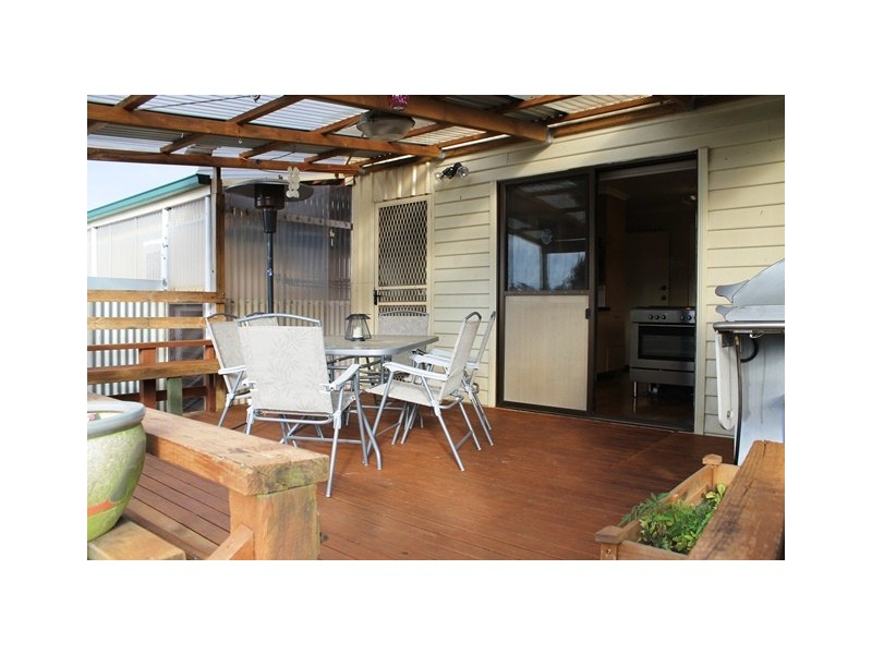 16 Grenville Street, Burnie TAS 7320