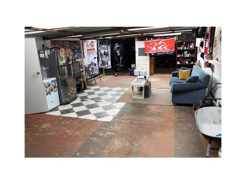 16 Grenville Street, Burnie TAS 7320