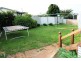 16 Grenville Street, Burnie TAS 7320