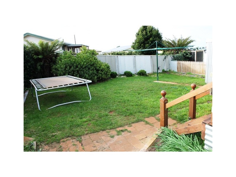 16 Grenville Street, Burnie TAS 7320