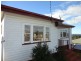 28 Sutton Street, Hillcrest TAS 7320