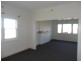 28 Sutton Street, Hillcrest TAS 7320