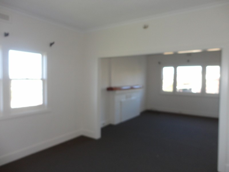 28 Sutton Street, Hillcrest TAS 7320