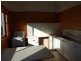 28 Sutton Street, Hillcrest TAS 7320