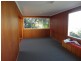 28 Sutton Street, Hillcrest TAS 7320